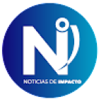 Photo of Roberto Martinez