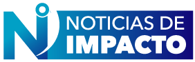 Noticias de Impacto