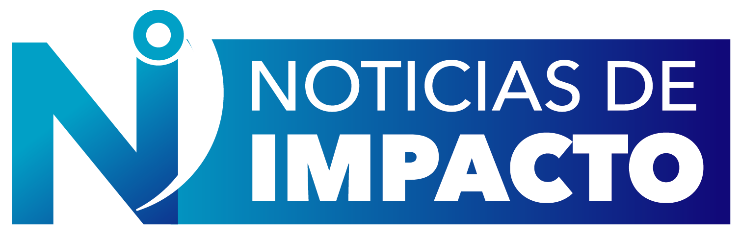 Noticias de Impacto