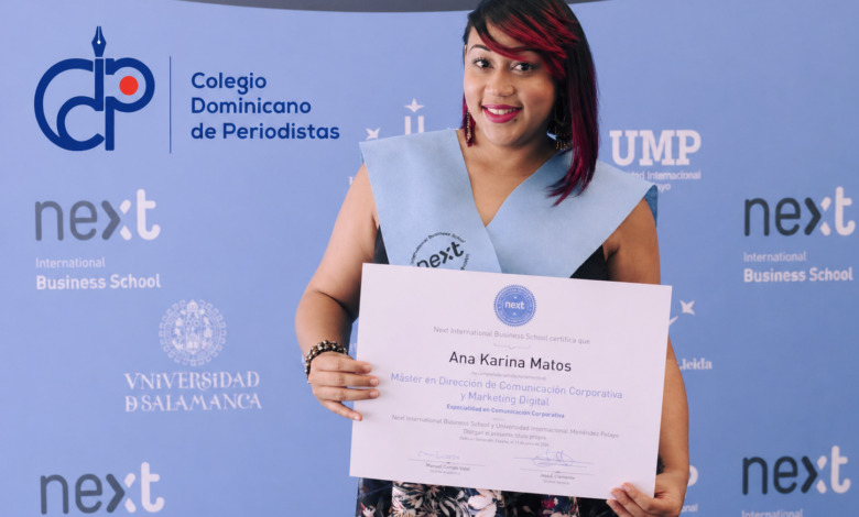 Noticias de Impacto RD